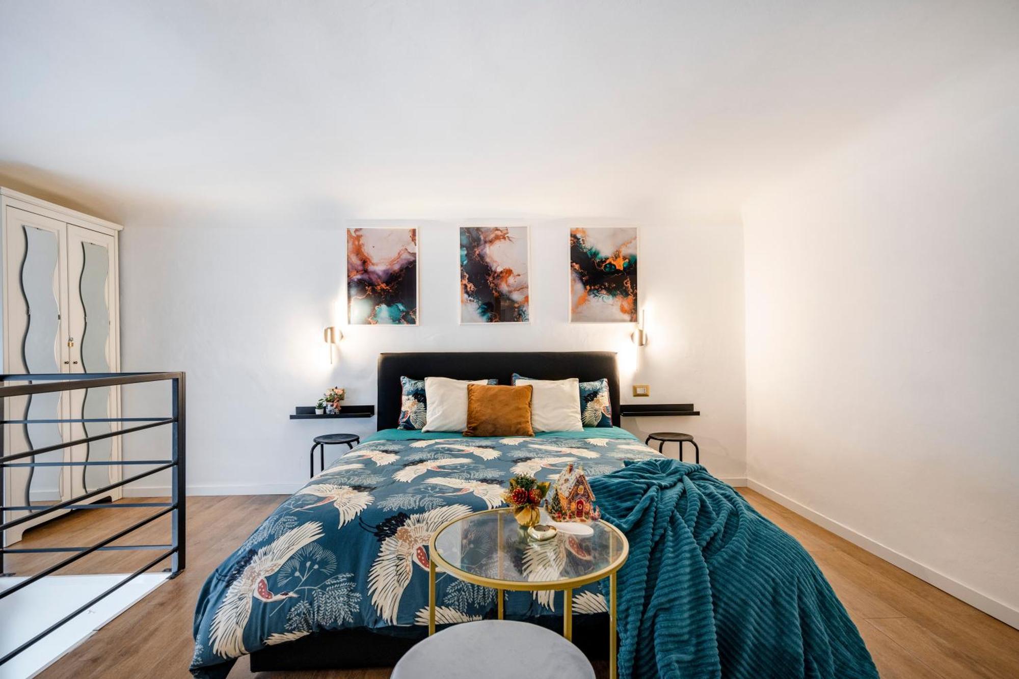 Liz Apartment Bari Kültér fotó